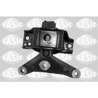 Support, suspension du moteur SASIC [2700084]