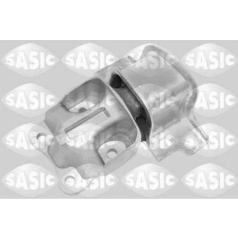 Support moteur SASIC 2700121 pour CITROEN JUMPER 2.0 BlueHDi 110 - 110cv
