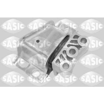 Support moteur SASIC OEM 1613974180