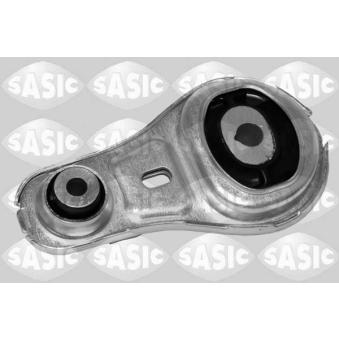 Support moteur SASIC 2700152