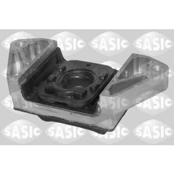 Support moteur SASIC [2700186]