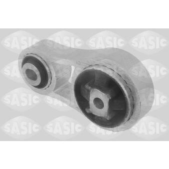 Support, suspension du moteur SASIC OEM 91167995 Support, suspension du moteur SASIC OEM 91167995