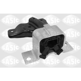 Support, suspension du moteur SASIC OEM 8200204600