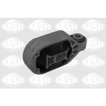 Support, suspension du moteur SASIC [2704025]