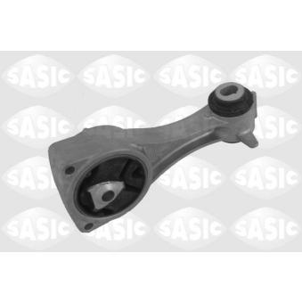 Support, suspension du moteur SASIC [2704027]