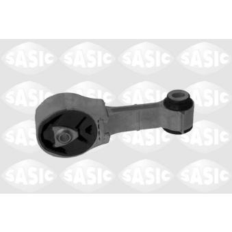 Support, suspension du moteur SASIC [2704031]