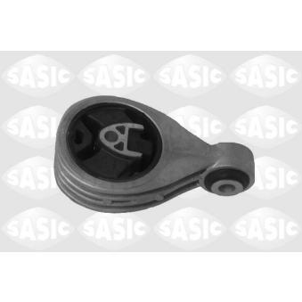 Support, suspension du moteur SASIC [2704034]
