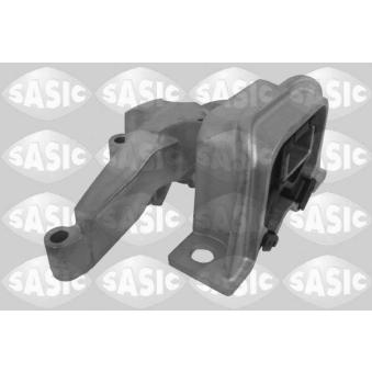 Support, suspension du moteur SASIC [2704040]