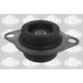Support, suspension du moteur SASIC OEM 8200410218