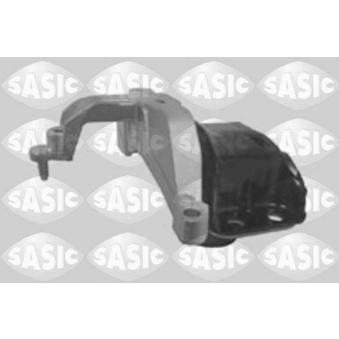 Support, suspension du moteur SASIC [2704048]
