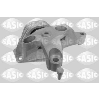 Support, suspension du moteur SASIC OEM 8200805809