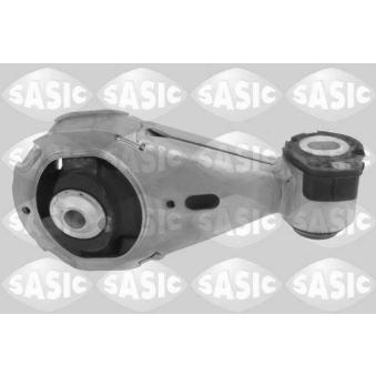 Support, suspension du moteur SASIC OEM 113560012R