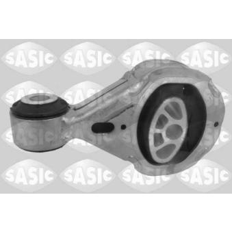 Support, suspension du moteur SASIC OEM 112380008R Support, suspension du moteur SASIC OEM 112380008R