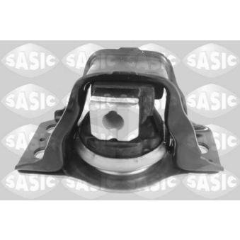 Support, suspension du moteur SASIC [2704069]