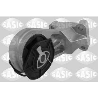 Support, suspension du moteur SASIC OEM 93168599