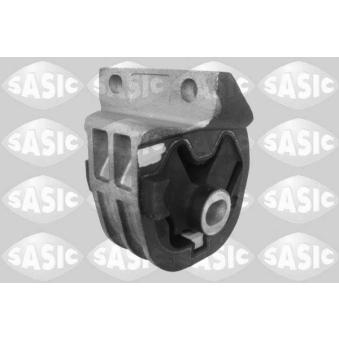 Support, suspension du moteur SASIC OEM 8200675064