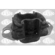 SASIC 2704081 - Support, suspension du moteur