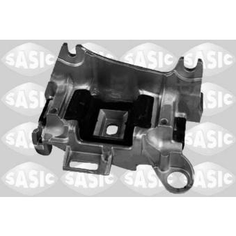 Support, suspension du moteur SASIC [2704082]