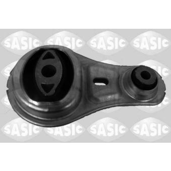 Support, suspension du moteur SASIC OEM 91167993