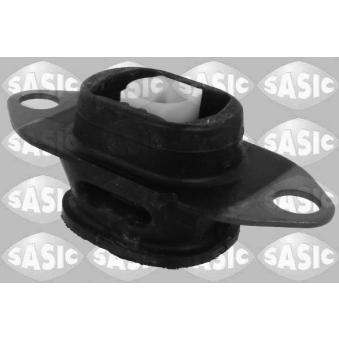 Support, suspension du moteur SASIC 2704088 pour MERCEDES-BENZ CLASSE E 1.5 dCi 110 - 110cv