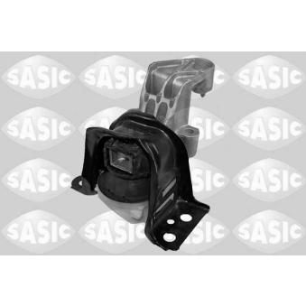 Support, suspension du moteur SASIC OEM 112104344R