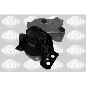 Support, suspension du moteur SASIC OEM 112102294R