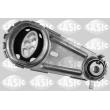 SASIC 2704110 - Support, suspension du moteur