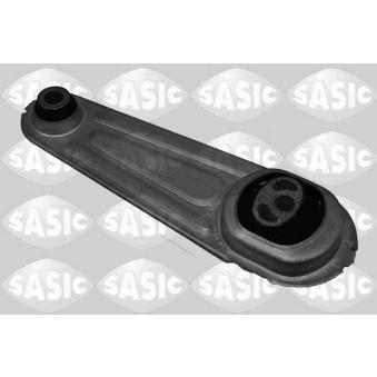 Support, suspension du moteur SASIC OEM 112381550R Support, suspension du moteur SASIC OEM 112381550R