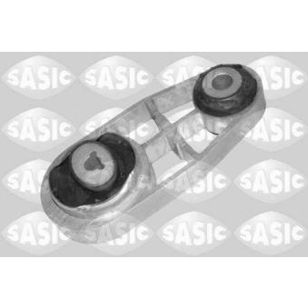 Support moteur SASIC OEM 8200777542 Support moteur SASIC OEM 8200777542