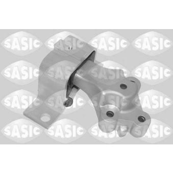 Support moteur SASIC OEM 112323142R