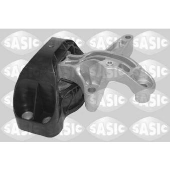Support moteur SASIC [2704143]