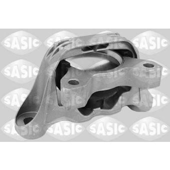 Support, suspension du moteur SASIC 2706001 pour CITROEN XM 1.8 TDCi - 100cv