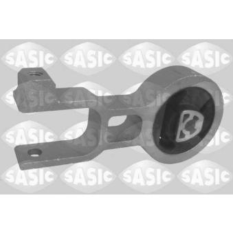 Support, suspension du moteur SASIC OEM 55700442