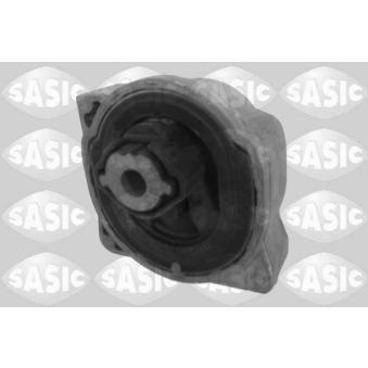 Support, suspension du moteur SASIC [2706050]