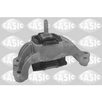 Support, suspension du moteur SASIC 2706071