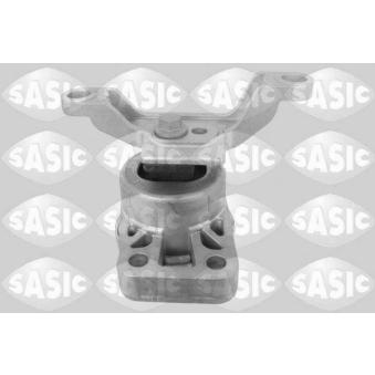 Support, suspension du moteur SASIC 2706079 pour FORD GALAXY 2.0 TDCi - 130cv
