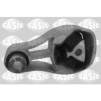Support, suspension du moteur SASIC OEM 1322200248