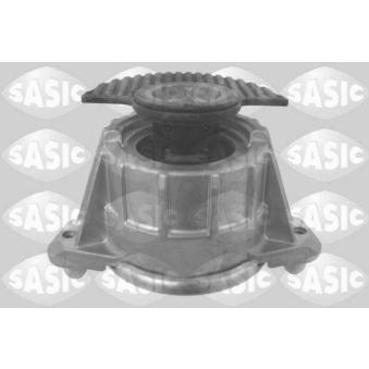 Support, suspension du moteur SASIC 2706085 pour SUZUKI ALTO E 300 - 252cv