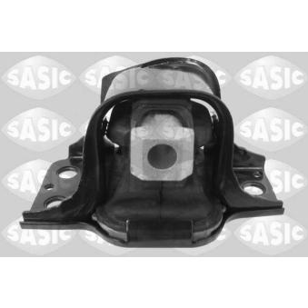 Support, suspension du moteur SASIC OEM 11210JD000 Support, suspension du moteur SASIC OEM 11210JD000