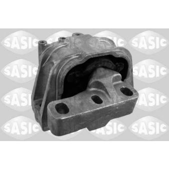 Support, suspension du moteur SASIC OEM 1K0199262AK