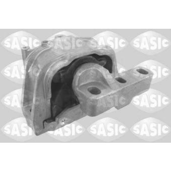 Support, suspension du moteur SASIC OEM 1K0199262M