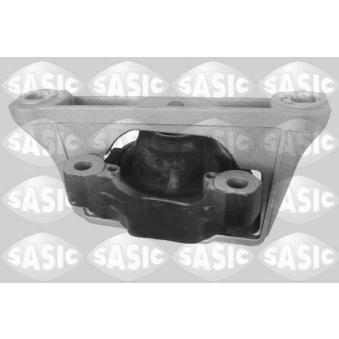 Support, suspension du moteur SASIC [2706101]