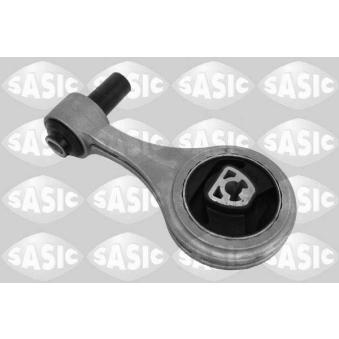 Support, suspension du moteur SASIC 2706105 pour ALFA ROMEO MITO 1.4 Bifuel - 120cv