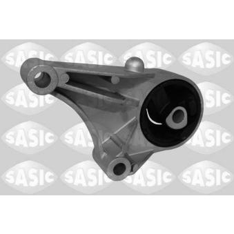 Support, suspension du moteur SASIC OEM 24459803