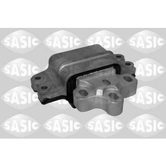 Support, suspension du moteur SASIC [2706118]