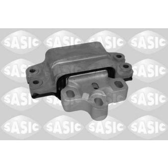 Support, suspension du moteur SASIC OEM 3C0199555AA