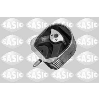Support, suspension du moteur SASIC [2706120]