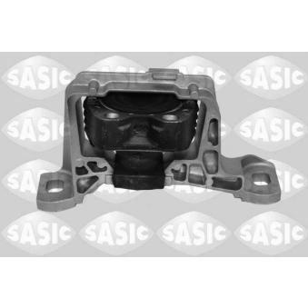 Support, suspension du moteur SASIC OEM 31375739