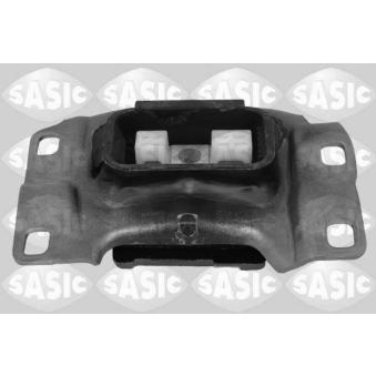 Support, suspension du moteur SASIC 2706128 pour VOLVO S40 T5 AWD - 220cv