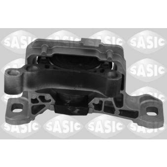 Support, suspension du moteur SASIC OEM DV616F012HA Support, suspension du moteur SASIC OEM DV616F012HA
